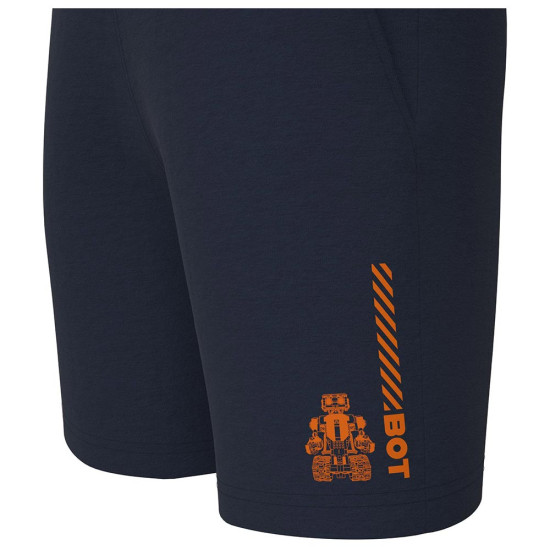 Lego Wear Παιδικό σορτς Sweatshorts Lego Wear Παιδικό σορτς Sweatshorts